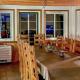 Awesome Home In Spangereid With Sauna, Spangereid - Fotografie 3