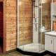 Awesome Home In Spangereid With Sauna, Spangereid - Fotografie 6