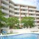 Apartamentos Gran Playa, Santa Pola, Santa Pola