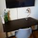 Teas & Seas Self Catering Cottage, Кейптаун - Фото 9