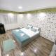 Apartament la Malul Dunării, Moldova Veche - Fotografie 1