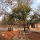 Immaculate 2-Bed Cottage in Marloth Park - Foto 4
