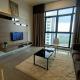 Conezion, nice view, beside ioi city mall, opposite hospital serdang, beside Uniteen and UPM, Putrajaya, Putrajaya