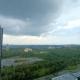 Conezion, nice view, beside ioi city mall, opposite hospital serdang, beside Uniteen and UPM, Putrajaya, Putrajaya (Foto 4)