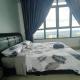Conezion, nice view, beside ioi city mall, opposite hospital serdang, beside Uniteen and UPM, Putrajaya, Putrajaya (Foto 7)
