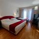 Hotel Hannover Grado - Fotografie 2