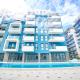 Filip's Apartment in Nord10 - pool & parking Mamaia - Foto 5