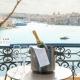 Iniala Harbour House, Valletta - Zdjęcie 4
