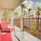Gorgeous 1st-Floor, End Unit Condo w LAKEVIEW, Orlando - Fotografie 1