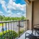 Luxurious Condo w Modern Design, near Disney, Orlando - Fotografie 4