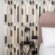 Resp Suites Novara, Novara