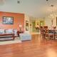 Stylish Condo at Vista Cay Resort Minutes to WDW Orlando - Foto 7