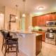 Stylish Condo at Vista Cay Resort Minutes to WDW Orlando - Foto 9