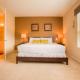 Stylish Condo at Vista Cay Resort Minutes to WDW Orlando - Foto 2