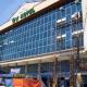 GV Hotel - Cagayan de Oro