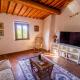 Apartment with view and garden - Quercia, Ghizzano (photo 3)