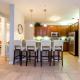 Spacious Condo in Vista Cay Resort LUXURY AWAITS Orlando - Fotografie 10
