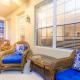 Spacious Condo in Vista Cay Resort LUXURY AWAITS Orlando - Fotografie 2