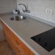 Apartamentos Mayagüez - Adults Only, Puerto Rico de Gran Canaria (zdjęcie 7)