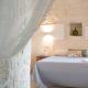 Dimore Angiulli - Trulli di Charme, Castellana Grotte - Fotografie 7