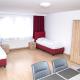 Othman Appartements Anderter Straße 55g
