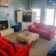 Sandbox, Gulf Shores - Foto 2