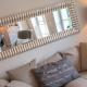 Reetdachhaus Beach House Ording Reetdachhaus Beach House Ording, Brösum - Zdjęcie 6