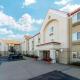 MainStay Suites - Wichita NE, Wichita (zdjęcie 2)