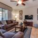 Townhome wPrivate Pool & FREE on-site Water Park, Kissimmee - Fotografie 3
