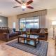 Townhome wPrivate Pool & FREE on-site Water Park, Kissimmee - Fotografie 9