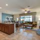 Townhome wPrivate Pool & FREE on-site Water Park, Kissimmee - Fotografie 6