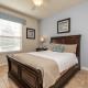 Townhome wPrivate Pool & FREE on-site Water Park, Kissimmee - Fotografie 10