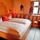 Hotel San Gabriele, Rosenheim - Fotografie 5