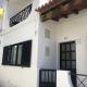 Casa dos Pais