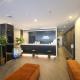 HOTEL LiVEMAX Nagoya Sakuradoriguchi, Nagoja - Fotografie 5