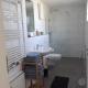 Forest View Apartments in Winterberg Sauerland, Medebach - Foto 10