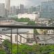 18F staycation, Manila - Fotografie 5