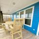Crystal Blue home, Crystal Beach (fotografie 2)