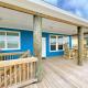 Crystal Blue home, Crystal Beach (fotografie 3)