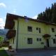Appartement Klausner
