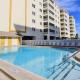 Anglers Cove 608, St Pete Beach (fotografie 3)