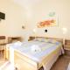 Hotel Ischia, Rimini (Foto 7)