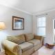 Barefoot Beach Resort F104, Clearwater Beach - Foto 2