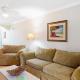Barefoot Beach Resort F104, Clearwater Beach - Foto 4