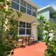 Barefoot Beach Resort F104, Clearwater Beach - Foto 1