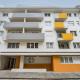 Cosy Home close to the center with PARKING GARAGE, Budapest - Foto 6