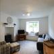 Lyn View Cottage - Modern Lynmouth Townhouse - Fotografie 1
