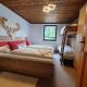 Apartment Metzger - Steinbock Lodges, Maishofen (foto 3)