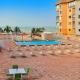 Beach Cottage 2202, Clearwater Beach (foto 3)