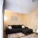 Ballade Apartment, ヤシ - 写真 2